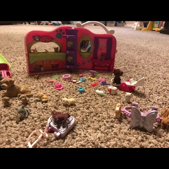 Excellent Christmas Gift! - Picture 3 of 7